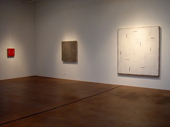 Otis Jones: Untitled 