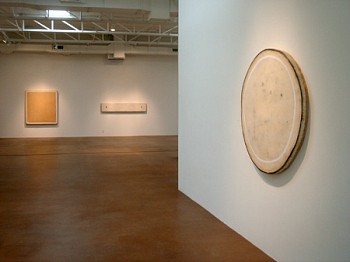 Otis Jones: Untitled 