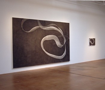 Mark Sheinkman: Manhattanville Project&nbsp;