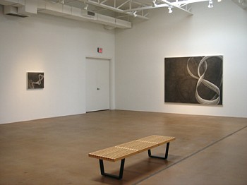 Mark Sheinkman: Manhattanville Project&nbsp;