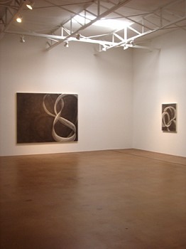 Mark Sheinkman: Manhattanville Project&nbsp;