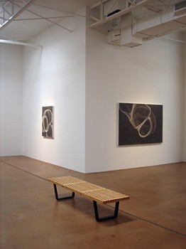 Mark Sheinkman: Manhattanville Project&nbsp;