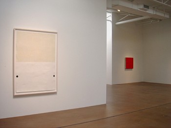 Otis Jones: New Work&nbsp;