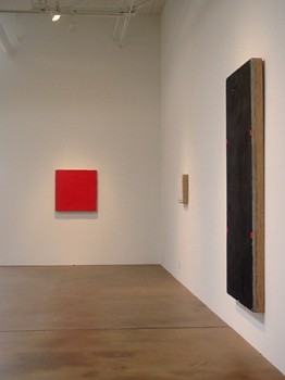 Otis Jones: New Work&nbsp;