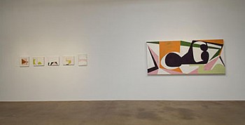 David Aylsworth: Five, Six, Seven, Eight&nbsp;