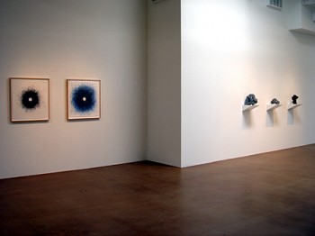 Back and Forth: Celebrating 5 Years&nbsp;