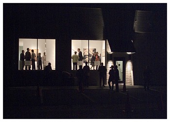 Back and Forth: Celebrating 5 Years&nbsp;