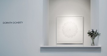 Dornith Doherty: Exchange 