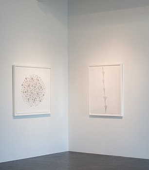 Dornith Doherty: Exchange 