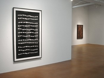 Stockpile: New Photographs by Dornith Doherty 