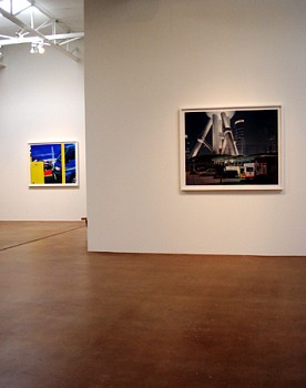 Mike Osborne: Enter the Dragon&nbsp;