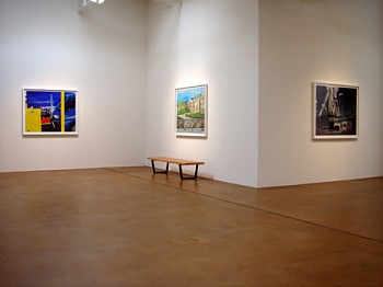 Mike Osborne: Enter the Dragon&nbsp;