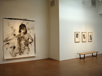 James Drake: Border of Desire&nbsp;