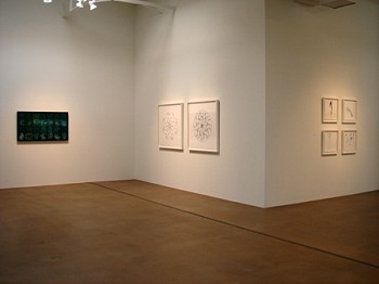 Dornith Doherty: Archiving Eden II&nbsp;