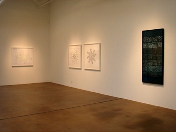 Dornith Doherty: Archiving Eden II&nbsp;