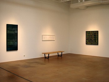 Dornith Doherty: Archiving Eden II&nbsp;