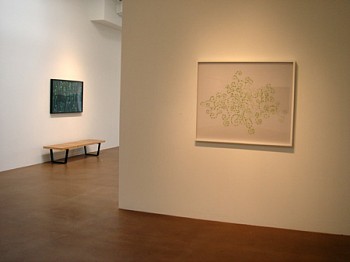 Dornith Doherty: Archiving Eden II&nbsp;