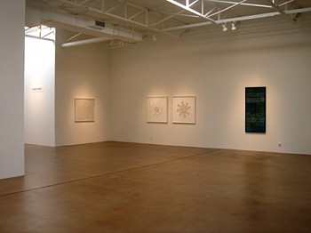 Dornith Doherty: Archiving Eden II&nbsp;