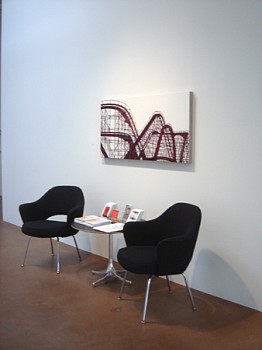 William Steiger: Destination 