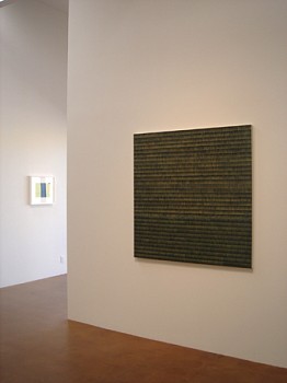 Anna Bogatin: Wanderings&nbsp;