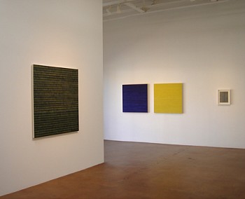 Anna Bogatin: Wanderings&nbsp;