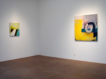 David Aylsworth: Is it the real turtle soup?&nbsp;