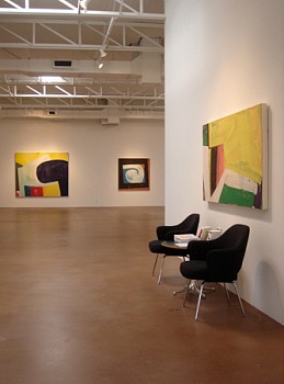 David Aylsworth: Is it the real turtle soup?&nbsp;