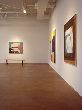 David Aylsworth: Is it the real turtle soup?&nbsp;