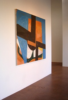 David Aylsworth: Is it the real turtle soup?&nbsp;