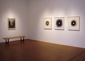 John Adelman: Up to...half 