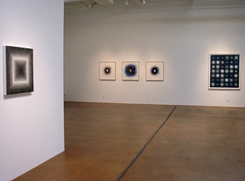 John Adelman: Up to...half 