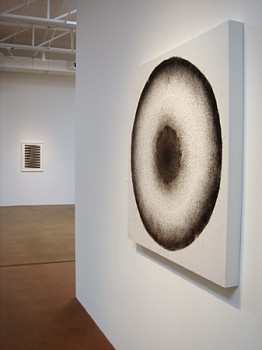 John Adelman: Up to...half 