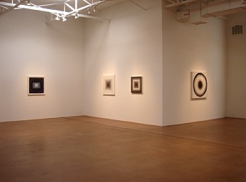 John Adelman: Up to...half 