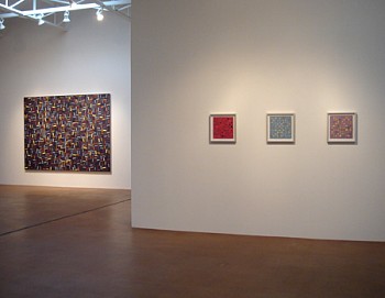 Christopher French: As the Land and the Air is&nbsp;