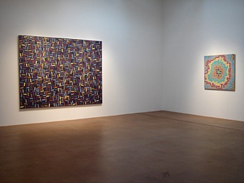 Christopher French: As the Land and the Air is&nbsp;