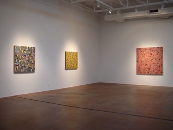 Christopher French: As the Land and the Air is&nbsp;