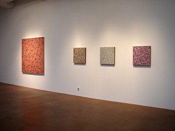 Christopher French: As the Land and the Air is&nbsp;