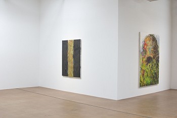 Geoff Hippenstiel: Murder Ballad 