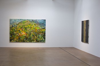 Geoff Hippenstiel: Murder Ballad 