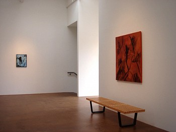 Virgil Grotfeldt: Memories and Transformations&nbsp;