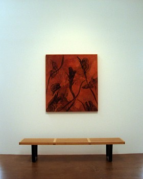 Virgil Grotfeldt: Memories and Transformations&nbsp;