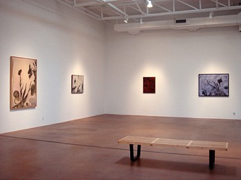 Virgil Grotfeldt: Memories and Transformations&nbsp;