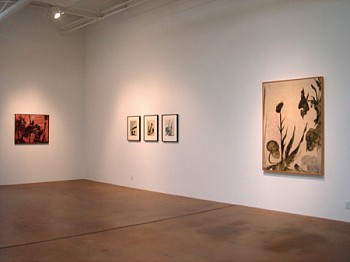 Virgil Grotfeldt: Memories and Transformations&nbsp;