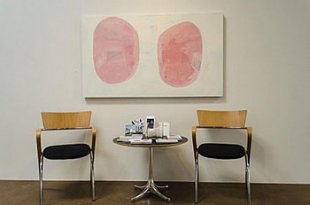 David Aylsworth: Five, Six, Seven, Eight&nbsp;