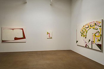 David Aylsworth: Five, Six, Seven, Eight&nbsp;