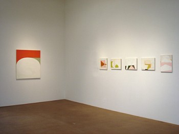 David Aylsworth: Five, Six, Seven, Eight&nbsp;