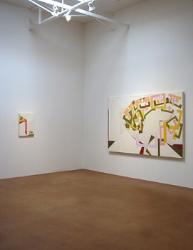 David Aylsworth: Five, Six, Seven, Eight&nbsp;