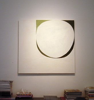 David Aylsworth: Five, Six, Seven, Eight&nbsp;