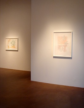 Todd Camplin: Language Reconstruction&nbsp;