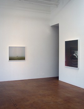 Mike Osborne: Monopoly&nbsp;